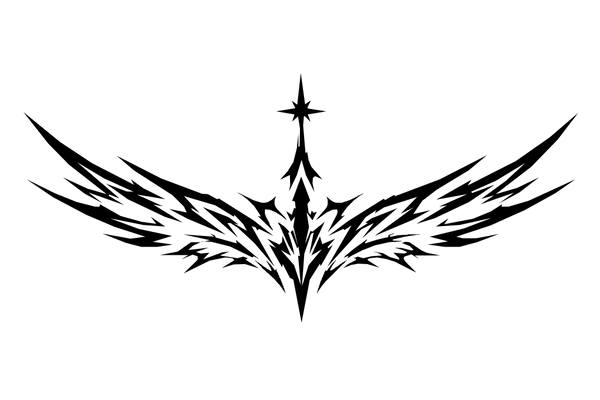 ang333l